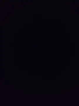 Stripchat Adult Webcam of Cogelonregio