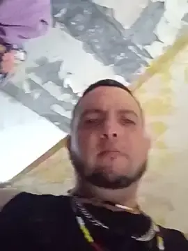 Stripchat Live Porn of Cogelonregio