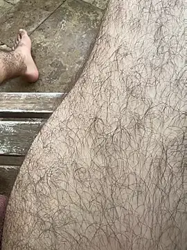 Stripchat Adult Webcam of JohnnyBigShot
