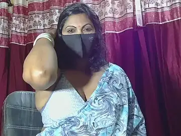Stripchat Adult Webcam of Lovely12streaming