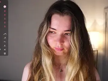Stripchat Free Live Porn of MarlinVarian