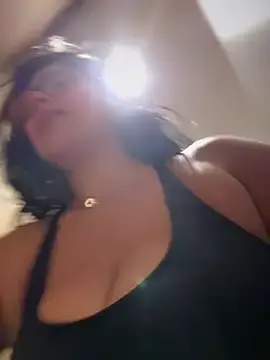 Stripchat Live Sex Cam of Saorii_kiido