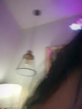 Stripchat Sex Cam of Saorii_kiido