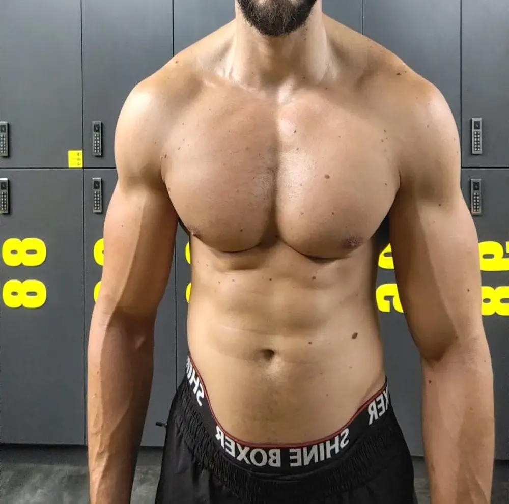 TheTopAlex