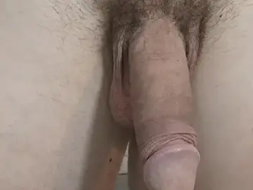 Stripchat Nude Webcam of TheTopAlex