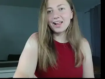 Stripchat Private Sex Chat of _Kitty_Ada_