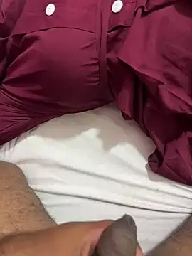 Stripchat Live Sex of mickey_love