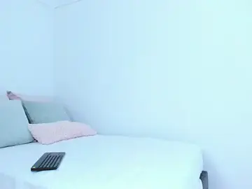 Stripchat Private Sex Chat of Alexis_Rosse