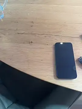 Stripchat Live Sex of Ciao37
