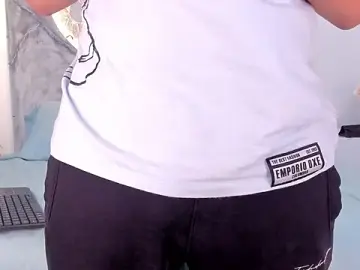 Stripchat Live Sex of JeffDaltton