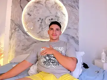 Stripchat Watch Live Sex Cams of JeffDaltton