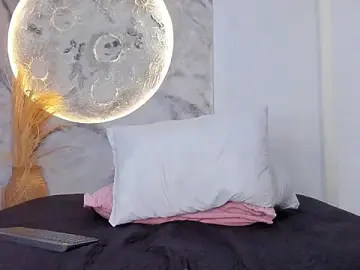 Stripchat Best live sex cam show of JeffDaltton