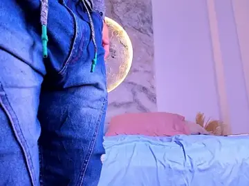 Stripchat Private Sex Chat of JeffDaltton