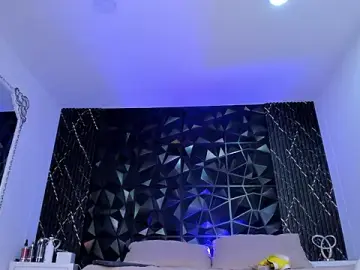 Stripchat Free Live Porn of JeffDaltton