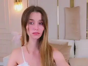 Stripchat Best Webcam of MarybethSnow