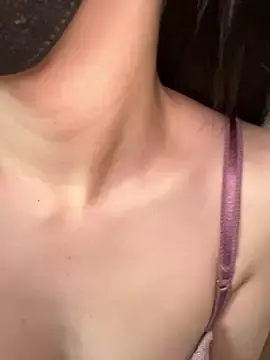 Stripchat Adult Video Chat of irohani_usagi