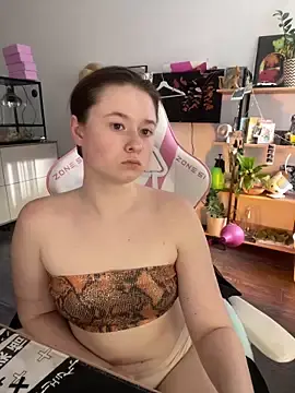 Stripchat Best live sex cam show of sweetest_pie