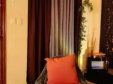 Stripchat Sex Cam of Ari-Nana