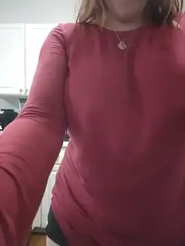 Stripchat Private Sex Chat of HollyTattoo