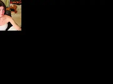 Stripchat Free Porn Cam of Numerotress