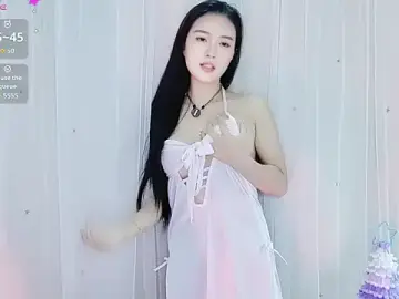 Stripchat Watch Live Sex Cams of OvObbit_