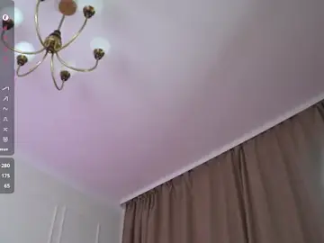 Stripchat Live Sex of Sweet_Jealousy