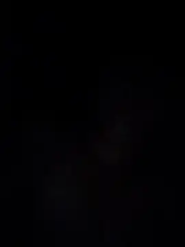 Stripchat Live Porn of Sweet_pinayxx