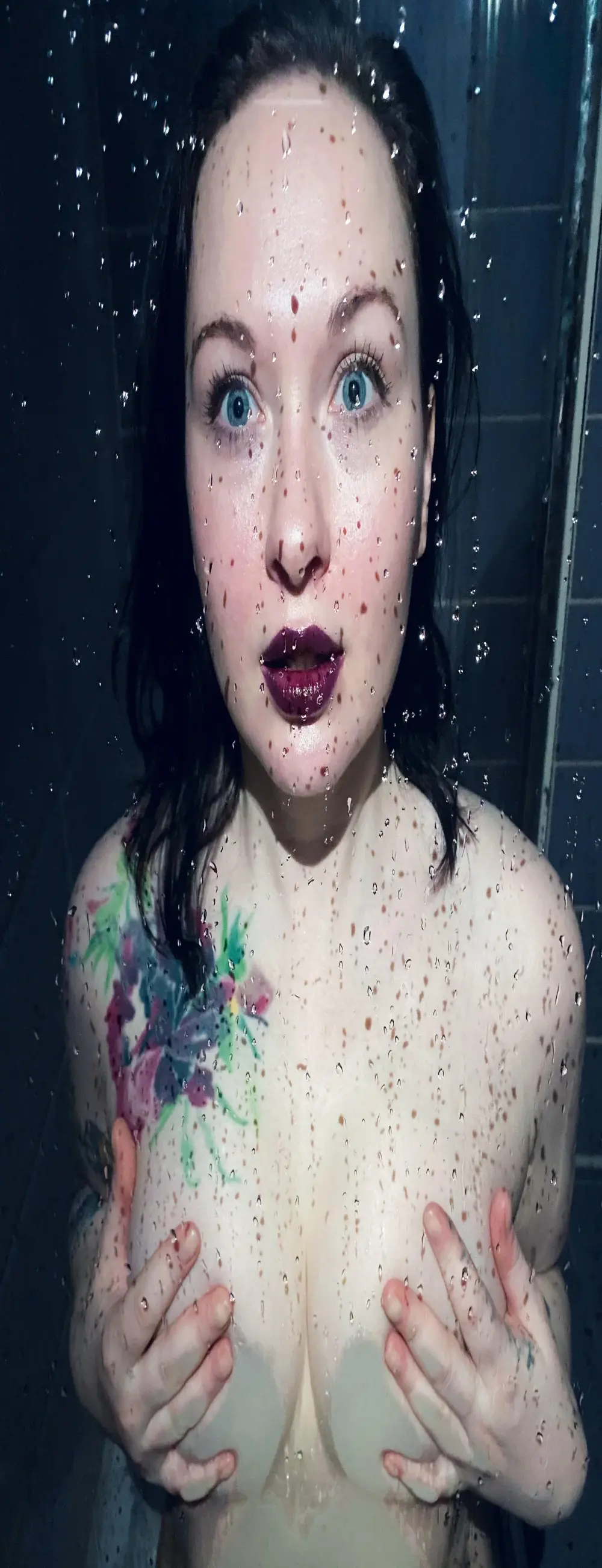 Victoria_Marks