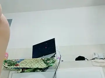 Stripchat Watch Live Sex Cams of __marina__