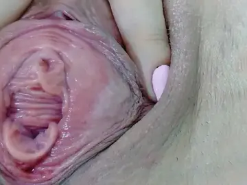 Stripchat Live Sex Cam of __marina__