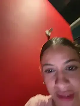 Stripchat Watch Live Sex Cams of alana15