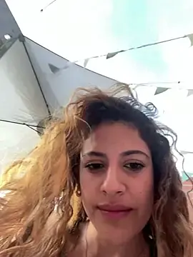 Stripchat Private Sex Chat of alana15