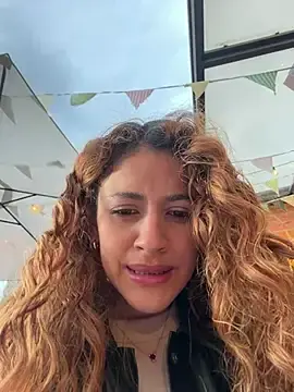 Stripchat Live Sex Cam of alana15