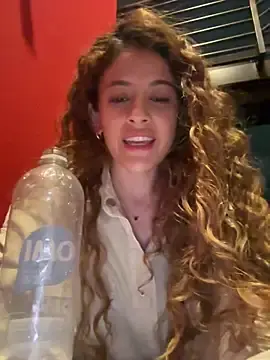 Stripchat Live Porn of alana15