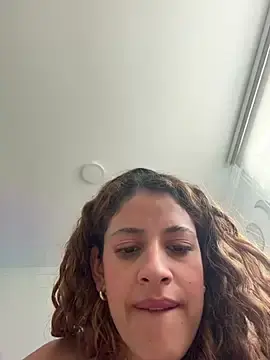Stripchat Best live sex cam show of alana15