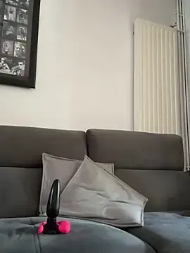 Stripchat Watch Live Sex Cams of jcv596