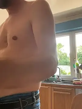 Stripchat Sex Cam of jcv596