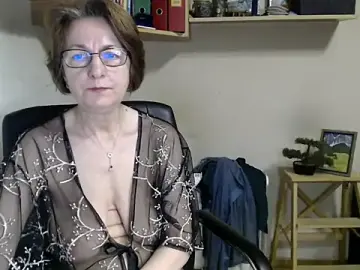 Stripchat Free Live Porn of katemodel