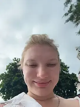 Stripchat Sex Cam of AmmyHot