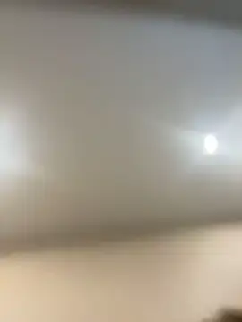 Stripchat Watch Live Sex Cams of AmmyHot