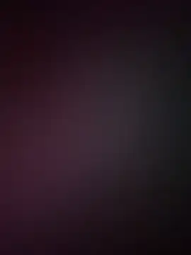 Stripchat Free Porn Cam of AmmyHot