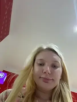 Stripchat Best Webcam of AmmyHot