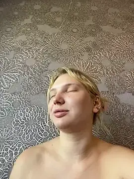 Stripchat Free Live Porn of AmmyHot
