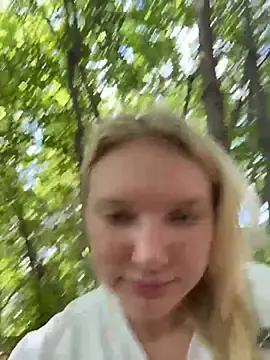 Stripchat Nude Webcam of AmmyHot