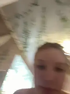 Stripchat Live Sex Cam of AmmyHot