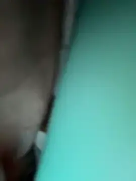 Stripchat Watch Live Sex Cams of AmmyHot