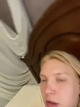 Stripchat Best Webcam of AmmyHot