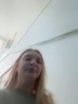 Stripchat Adult Webcam of AmmyHot