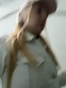 Stripchat Live Sex Cam of AmmyHot