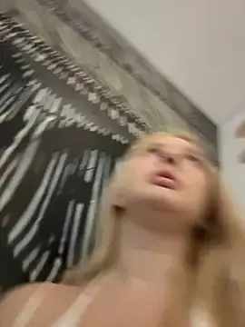 Stripchat Best Webcam of AmmyHot